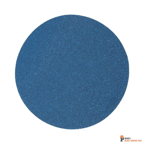 nortonschleifmittel/NORTON_schleifmittel_69957391248 Discs Selfgrip Norton BLUE FIRE 15x Grit 80_149937